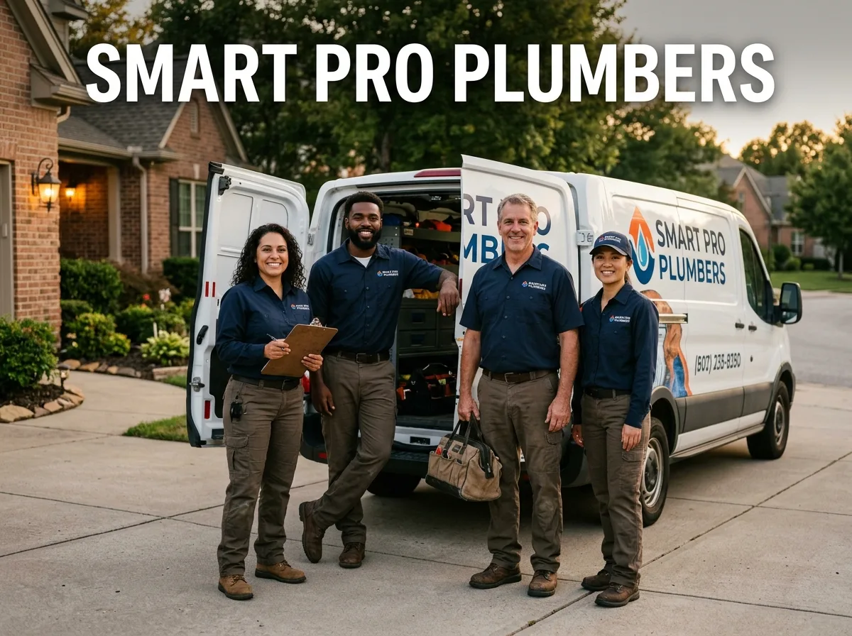 Water Heater Repair company in Murphys, CA