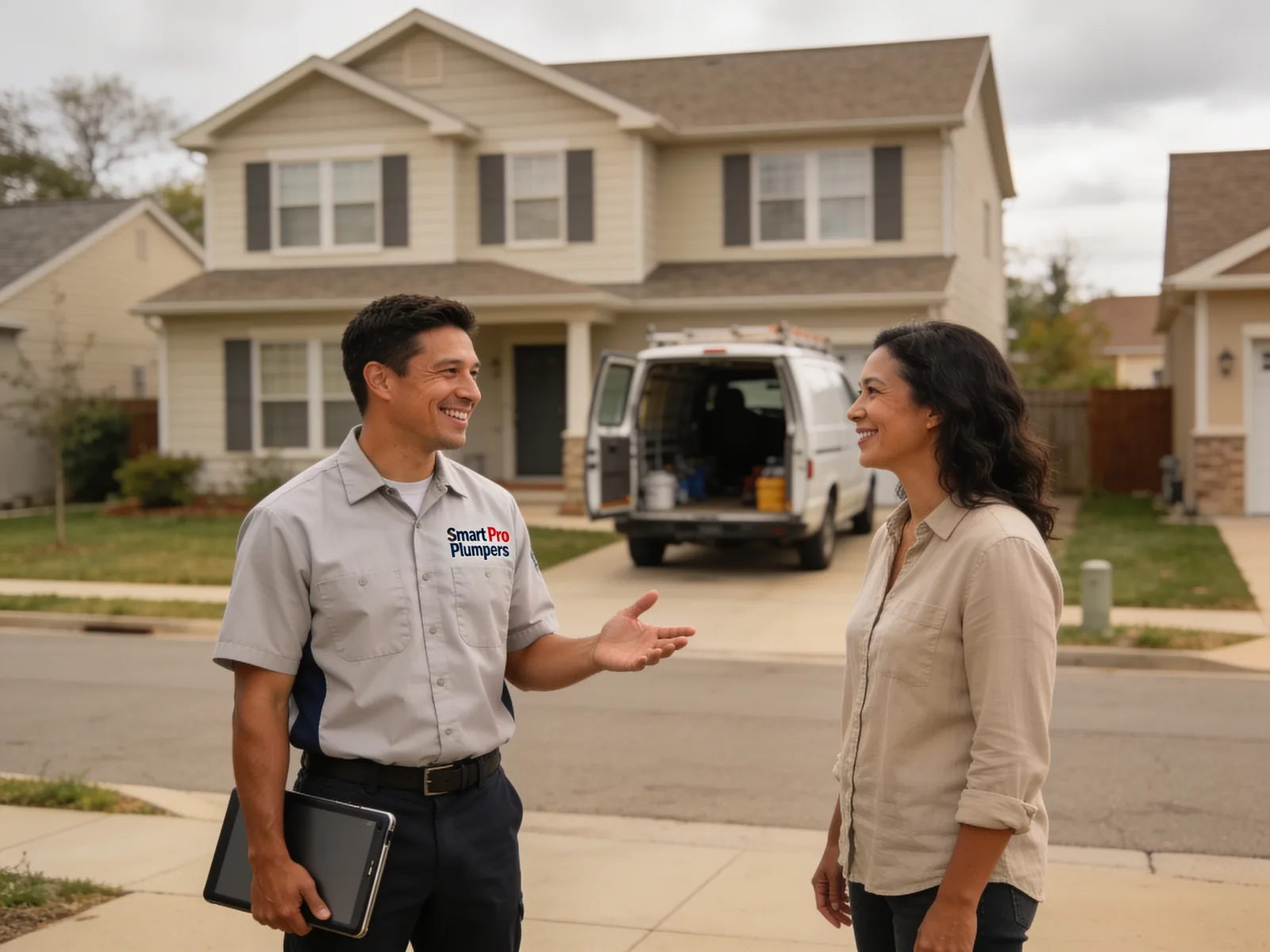 Water Heater Repair Murphys, CA FAQs